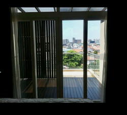 The Geranium (D15), Condominium #613675651